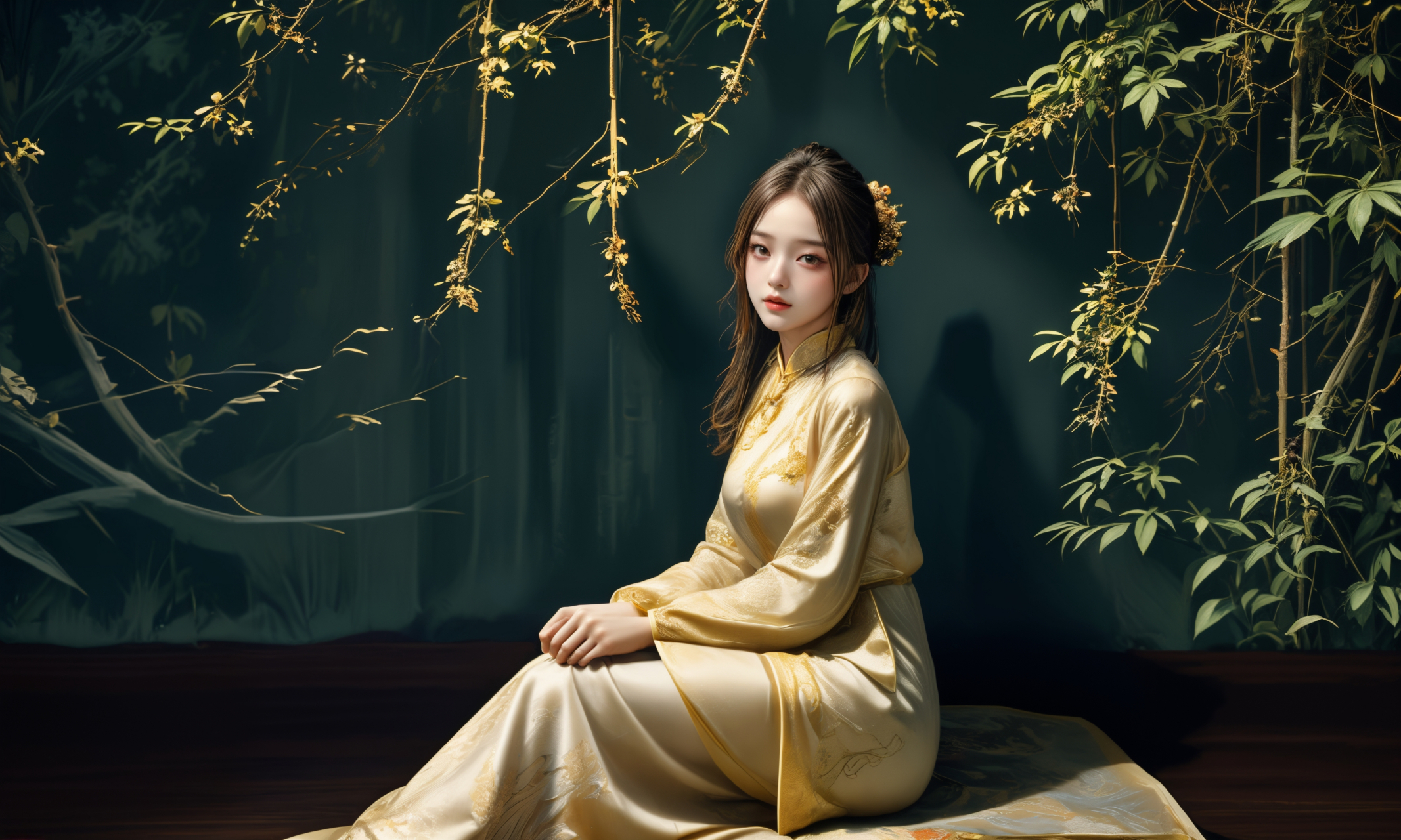 日韩精品中文字幕亚洲八戒八戒神马影院在线资源10|国产小仙女视频一区二区三区|成年人影院在线观看|亚洲国产三级视频在线观看|亚洲精品久久久9婷婷|中文字幕久久久精品|亚欧美一区二区三区|（经济观察）全国火电加速转型：技术革新撕掉“高碳标签”